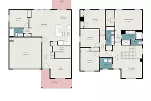 1311 Tollcross Rd, Indian Trail, NC 28079 - Photo 33