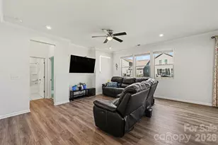 1311 Tollcross Rd, Indian Trail, NC 28079 - Photo 9