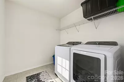 1311 Tollcross Road, Indian Trail, NC 28079 - Photo 23