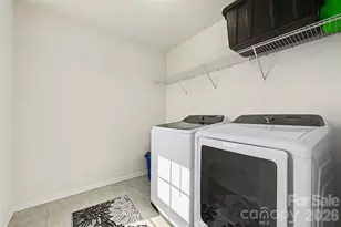 1311 Tollcross Rd, Indian Trail, NC 28079 - Photo 23