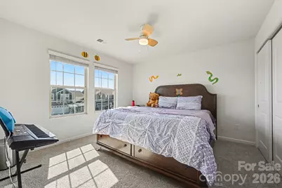 1311 Tollcross Road, Indian Trail, NC 28079 - Photo 19