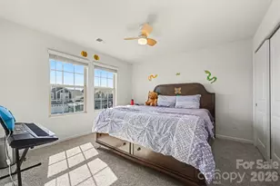 1311 Tollcross Rd, Indian Trail, NC 28079 - Photo 19