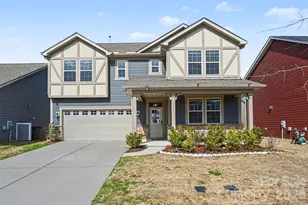 1311 Tollcross Rd, Indian Trail, NC 28079 - Photo 1