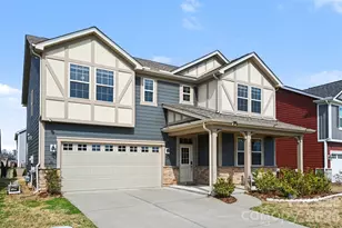 1311 Tollcross Rd, Indian Trail, NC 28079 - Photo 29