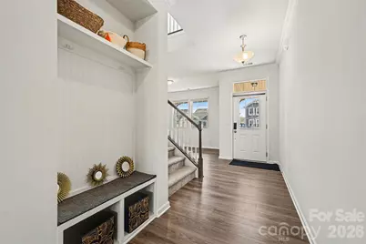 1311 Tollcross Road, Indian Trail, NC 28079 - Photo 13