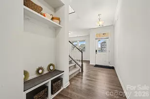 1311 Tollcross Rd, Indian Trail, NC 28079 - Photo 13