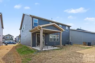 1311 Tollcross Rd, Indian Trail, NC 28079 - Photo 27