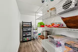 1311 Tollcross Rd, Indian Trail, NC 28079 - Photo 7