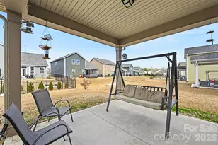 1311 Tollcross Rd, Indian Trail, NC 28079 - Photo 25