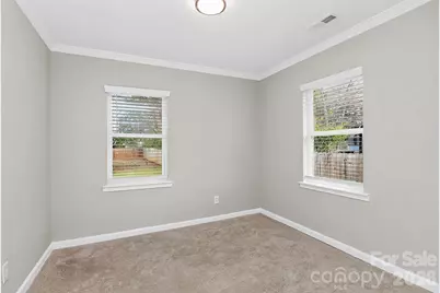 112 Oregon Street, Charlotte, NC 28208 - Photo 35