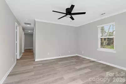 112 Oregon Street, Charlotte, NC 28208 - Photo 15