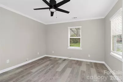 112 Oregon Street, Charlotte, NC 28208 - Photo 25