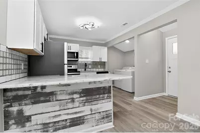 112 Oregon Street, Charlotte, NC 28208 - Photo 9