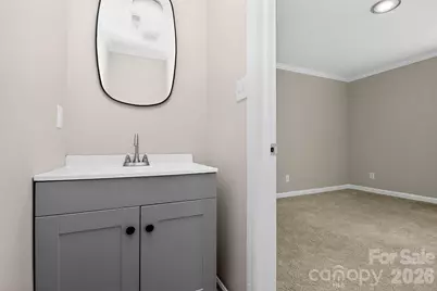 112 Oregon Street, Charlotte, NC 28208 - Photo 13