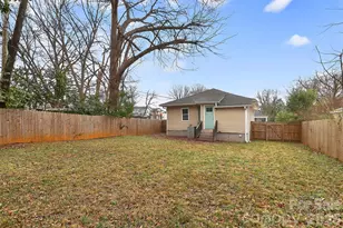 112 Oregon St, Charlotte, NC 28208 - Photo 33