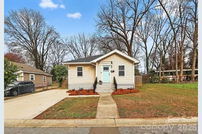 112 Oregon Street, Charlotte, NC 28208 - Photo 23