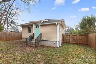 112 Oregon St, Charlotte, NC 28208 - Photo 19