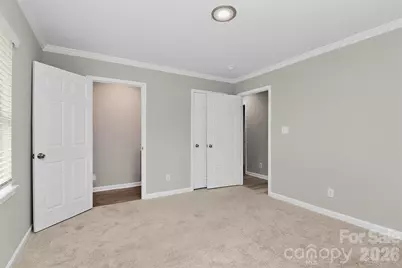 112 Oregon Street, Charlotte, NC 28208 - Photo 27