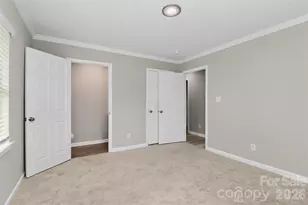 112 Oregon St, Charlotte, NC 28208 - Photo 27