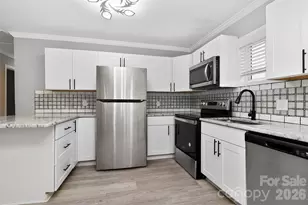 112 Oregon St, Charlotte, NC 28208 - Photo 7