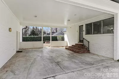 4119 Wall Street, Charlotte, NC 28209 - Photo 33