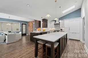 4119 Wall St, Charlotte, NC 28209 - Photo 11