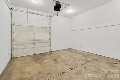 4119 Wall Street, Charlotte, NC 28209 - Photo 41