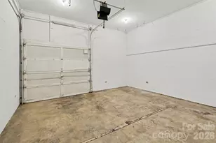 4119 Wall St, Charlotte, NC 28209 - Photo 41