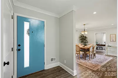 4119 Wall Street, Charlotte, NC 28209 - Photo 3