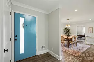 4119 Wall St, Charlotte, NC 28209 - Photo 3