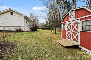 4119 Wall St, Charlotte, NC 28209 - Photo 45