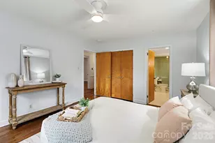 4119 Wall St, Charlotte, NC 28209 - Photo 19