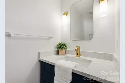 4119 Wall Street, Charlotte, NC 28209 - Photo 25