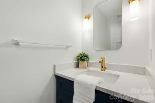 4119 Wall St, Charlotte, NC 28209 - Photo 25