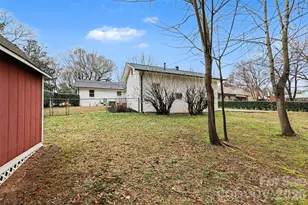 4119 Wall St, Charlotte, NC 28209 - Photo 37