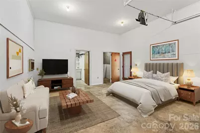 4119 Wall Street, Charlotte, NC 28209 - Photo 29