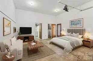 4119 Wall St, Charlotte, NC 28209 - Photo 29