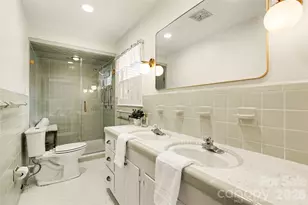 4119 Wall St, Charlotte, NC 28209 - Photo 21