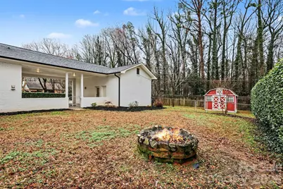 4119 Wall Street, Charlotte, NC 28209 - Photo 35