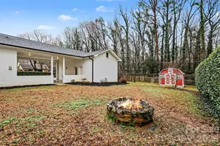 4119 Wall St, Charlotte, NC 28209 - Photo 35