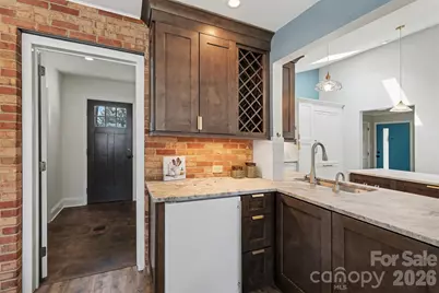 4119 Wall Street, Charlotte, NC 28209 - Photo 13