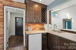 4119 Wall St, Charlotte, NC 28209 - Photo 13