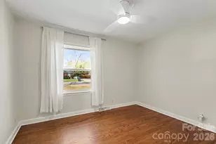 4119 Wall St, Charlotte, NC 28209 - Photo 23