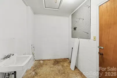 4119 Wall Street, Charlotte, NC 28209 - Photo 31