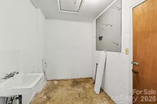 4119 Wall St, Charlotte, NC 28209 - Photo 31