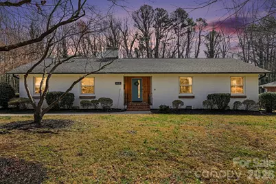 4119 Wall Street, Charlotte, NC 28209 - Photo 47