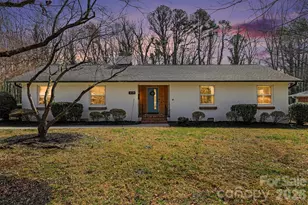 4119 Wall St, Charlotte, NC 28209 - Photo 47