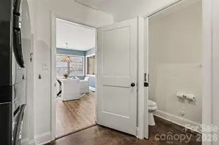 4119 Wall St, Charlotte, NC 28209 - Photo 27