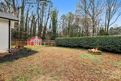 4119 Wall Street, Charlotte, NC 28209 - Photo 43