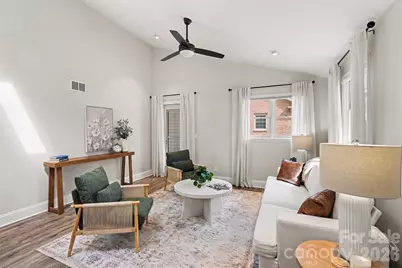 4119 Wall Street, Charlotte, NC 28209 - Photo 7